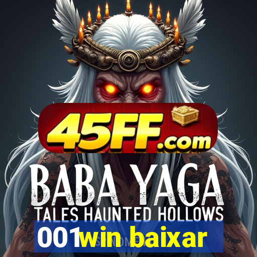 001win baixar
